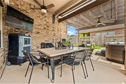 18223 W Williams Bend Drive, Cypress, TX 77433 - Photo 33