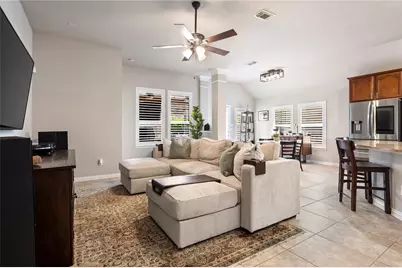 18223 W Williams Bend Drive, Cypress, TX 77433 - Photo 15