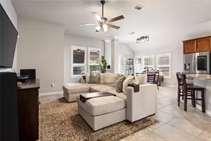 18223 W Williams Bend Dr, Cypress, TX 77433 - Photo 15