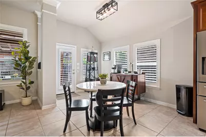 18223 W Williams Bend Drive, Cypress, TX 77433 - Photo 11
