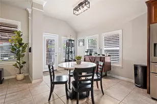 18223 W Williams Bend Dr, Cypress, TX 77433 - Photo 11