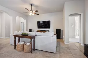 18223 W Williams Bend Dr, Cypress, TX 77433 - Photo 13
