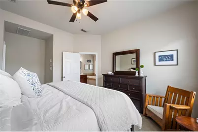 18223 W Williams Bend Drive, Cypress, TX 77433 - Photo 29