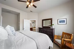 18223 W Williams Bend Dr, Cypress, TX 77433 - Photo 29