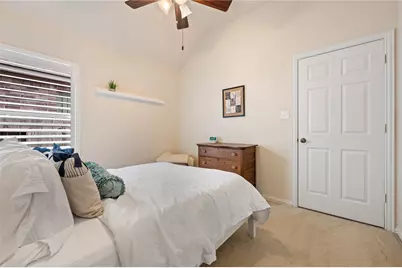 18223 W Williams Bend Drive, Cypress, TX 77433 - Photo 21
