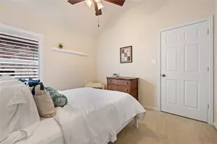 18223 W Williams Bend Dr, Cypress, TX 77433 - Photo 21