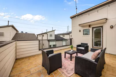 2005 Hickory Street, Houston, TX 77007 - Photo 37