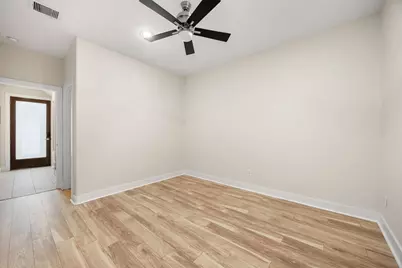 2005 Hickory Street, Houston, TX 77007 - Photo 11