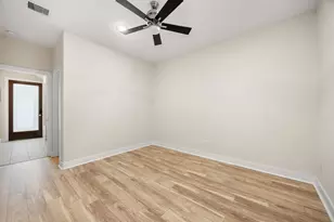 2005 Hickory St, Houston, TX 77007 - Photo 11