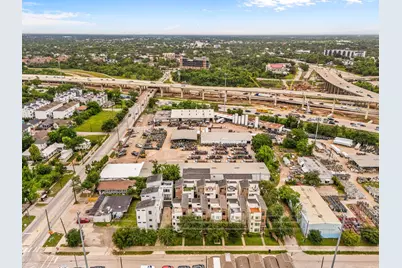 2005 Hickory Street, Houston, TX 77007 - Photo 43