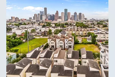 2005 Hickory Street, Houston, TX 77007 - Photo 41