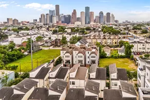 2005 Hickory St, Houston, TX 77007 - Photo 41