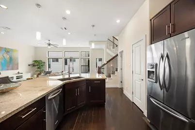 2005 Hickory Street, Houston, TX 77007 - Photo 21