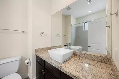 2005 Hickory Street, Houston, TX 77007 - Photo 35