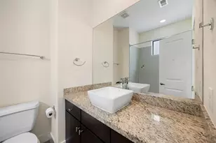 2005 Hickory St, Houston, TX 77007 - Photo 35