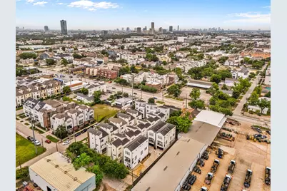 2005 Hickory Street, Houston, TX 77007 - Photo 45