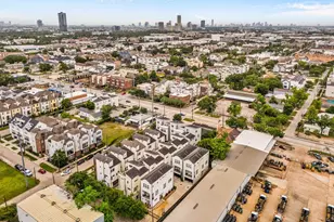 2005 Hickory St, Houston, TX 77007 - Photo 45