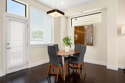 2005 Hickory Street, Houston, TX 77007 - Photo 23