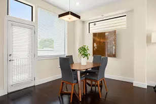 2005 Hickory St, Houston, TX 77007 - Photo 23