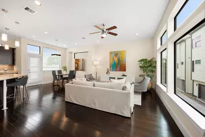 2005 Hickory Street, Houston, TX 77007 - Photo 13