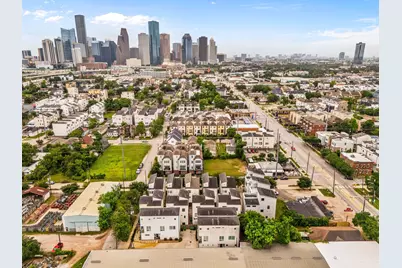2005 Hickory Street, Houston, TX 77007 - Photo 45