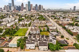 2005 Hickory St, Houston, TX 77007 - Photo 45