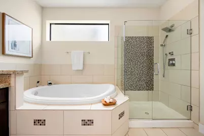 2005 Hickory Street, Houston, TX 77007 - Photo 31