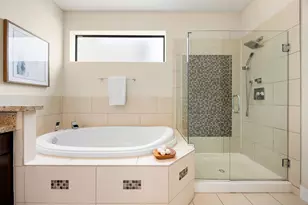 2005 Hickory St, Houston, TX 77007 - Photo 31