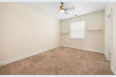 2005 Hickory Street, Houston, TX 77007 - Photo 33