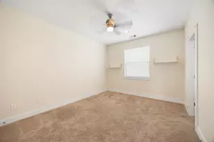 2005 Hickory St, Houston, TX 77007 - Photo 33