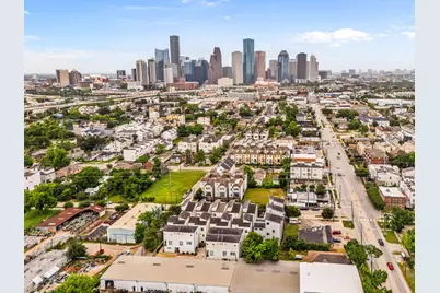 2005 Hickory Street, Houston, TX 77007 - Photo 47