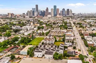 2005 Hickory St, Houston, TX 77007 - Photo 47
