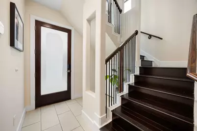 2005 Hickory Street, Houston, TX 77007 - Photo 9
