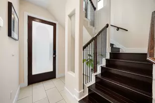 2005 Hickory St, Houston, TX 77007 - Photo 9