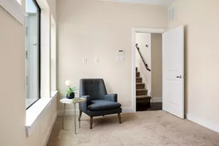 2005 Hickory St, Houston, TX 77007 - Photo 29