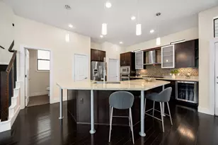 2005 Hickory St, Houston, TX 77007 - Photo 17