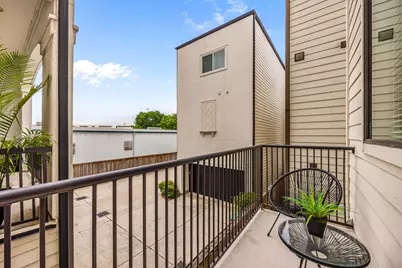 2005 Hickory Street, Houston, TX 77007 - Photo 39