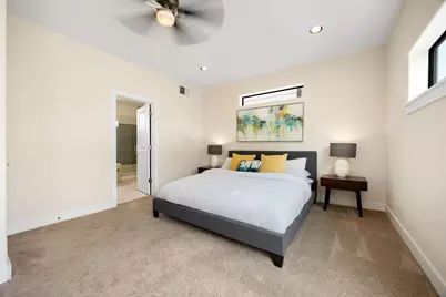 2005 Hickory Street, Houston, TX 77007 - Photo 27
