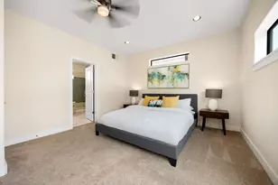 2005 Hickory St, Houston, TX 77007 - Photo 27
