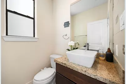 2005 Hickory Street, Houston, TX 77007 - Photo 25