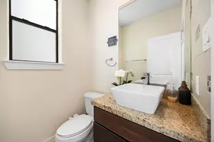 2005 Hickory St, Houston, TX 77007 - Photo 25
