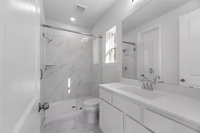 1044 Palm Canyon Lane, Katy, TX 77493 - Photo 17