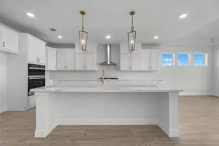 1044 Palm Cyn Ln, Katy, TX 77493 - Photo 3