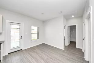 7711 Longmire Rd, Conroe, TX 77304 - Photo 19