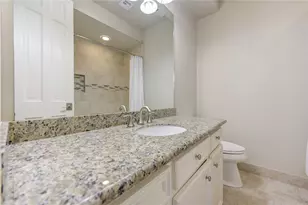1031 Shillington Dr, Katy, TX 77450 - Photo 11