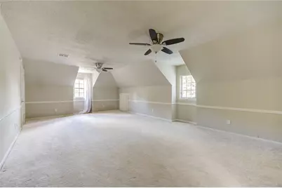 1031 Shillington Drive, Katy, TX 77450 - Photo 41