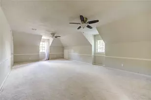 1031 Shillington Dr, Katy, TX 77450 - Photo 41