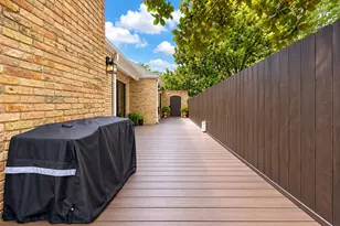1031 Shillington Dr, Katy, TX 77450 - Photo 47