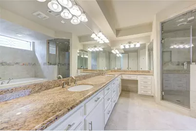 1031 Shillington Drive, Katy, TX 77450 - Photo 19
