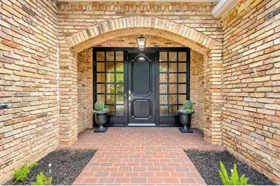 1031 Shillington Drive, Katy, TX 77450 - Photo 3